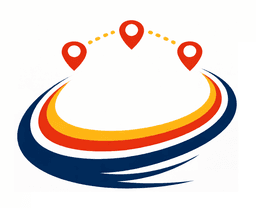 Runner Hub